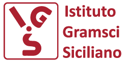 Istituto Gramsci Siciliano